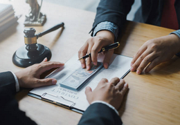 Mediacja konsumencka - alternatywa dla długich sporów - Swiecie